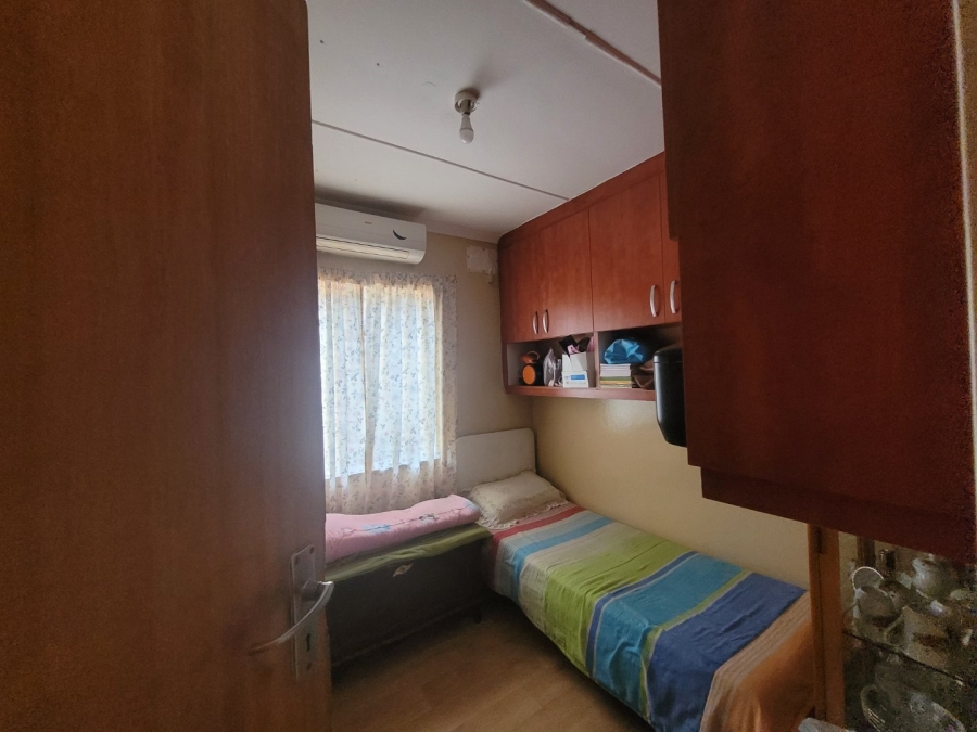 3 Bedroom Property for Sale in Klawer Western Cape